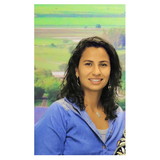 Georgia Fernandes do Nascimento