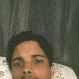 Ir para o perfil do usuário