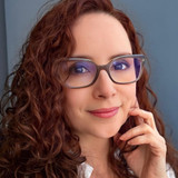 Alessandra Peres de Melo