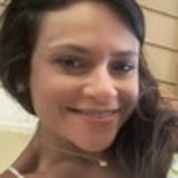 Suemer Pereira Mariz Ribeiro