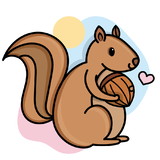 Avelã - Costura Criativa