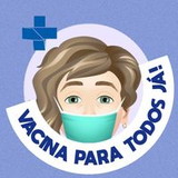 Denise Pirillo Nicida