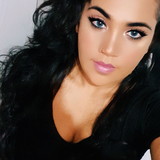 Jayne Gomes França Santos