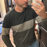 Renan Lopes Castilho