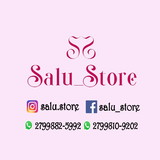 Salu_Store