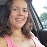 Elisângela Barros Silva