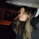 Danieli Martins de Souza