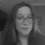 Giovanna Rodrigues Ribaldo