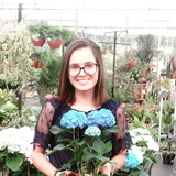 Juliane Mayara Casarim Machado