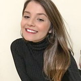 Gabriele Cadorin Castelan