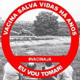 cristina tereza kriwacz mirandola