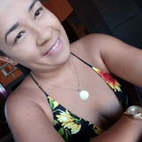 Joicy Alves da Silva