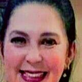 Sandra De Faria Mazzochi