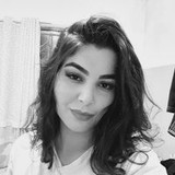 Larissa Maria Clemente Marques