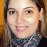 KÁTIA CAMILLO SOARES