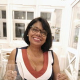 LINDINALVA LIMA CAMPOS