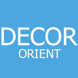 DECOR ORIENT