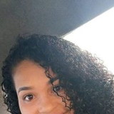 Cristina rocha da silva