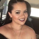 Nicolly Bressane Hurtado Belo