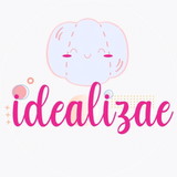 Idealizee_