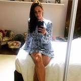 Anna Luiza De Crescenzo Brotto