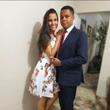 Lucas Ferreira Dlugosz