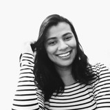 Cássia Souza da Silva Monteiro