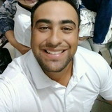 William Oliveira de souza