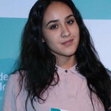 Maria Antonia Araujo Miranda