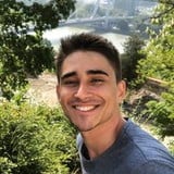 Marco Túlio Pardini