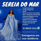 Mariana Lopes da Silva