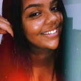 Karla Beatriz freire da Silva