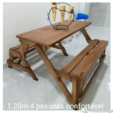 Leonardo KeVira&Kombina