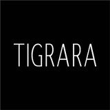 TIGRARA TIGRARINHA