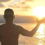 Victor Hugo Dascenczi