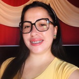 Rosiane Silvino Pereira