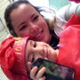 alcione correia monsores