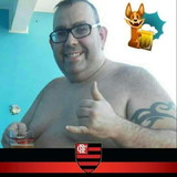 Luis Augusto Miranda Mascarenhas