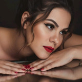 Priscila Magaldi Lyrio