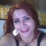 Margarete Aparecida Bueno