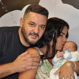 Alessandro Da Mota Pereira