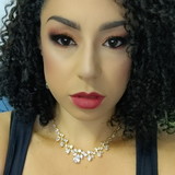 DANIELE LUCIA DOS SANTOS