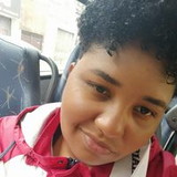 Thais Elias da Silva