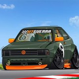 Caio Cavalheiro Lacerda