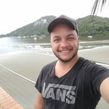 Geraldo Oliveira Jr.