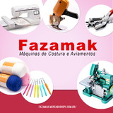 Fazamak