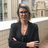 viviane gizele cardoso