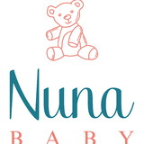 Nuna Baby
