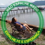 Ivone Ribeiro Costa Sardinha