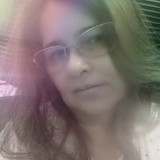 Jociane Amethyst Maf